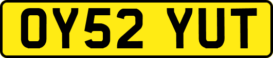 OY52YUT