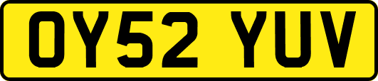 OY52YUV