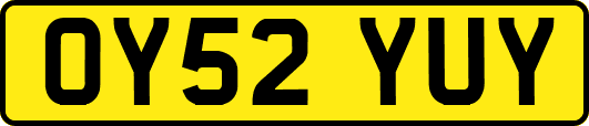 OY52YUY