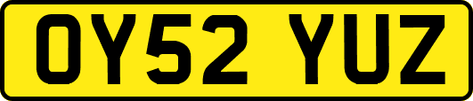 OY52YUZ