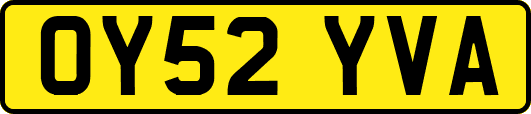 OY52YVA