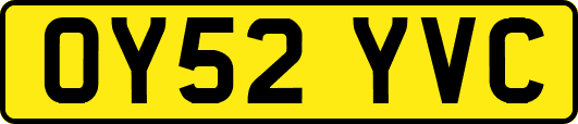 OY52YVC
