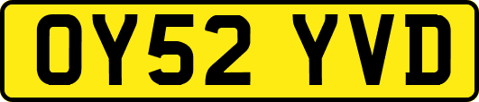 OY52YVD