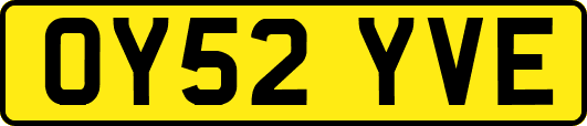 OY52YVE