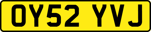 OY52YVJ