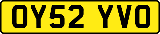 OY52YVO