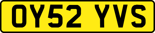 OY52YVS
