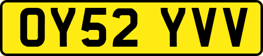 OY52YVV