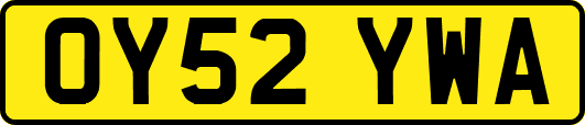 OY52YWA