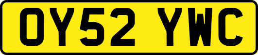OY52YWC