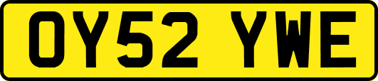 OY52YWE