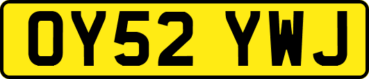 OY52YWJ
