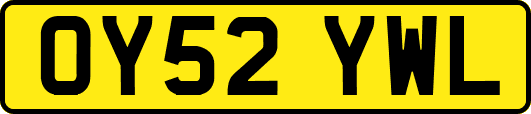 OY52YWL