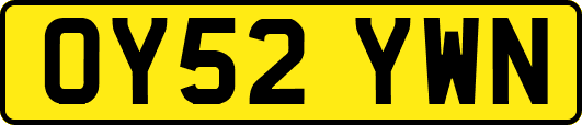 OY52YWN