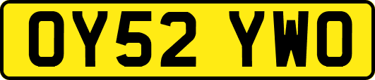 OY52YWO