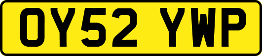 OY52YWP