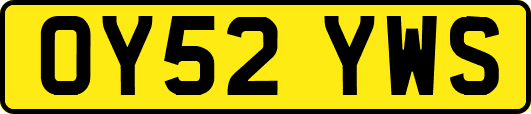 OY52YWS