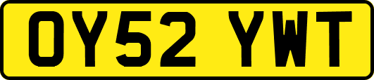 OY52YWT