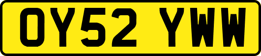 OY52YWW