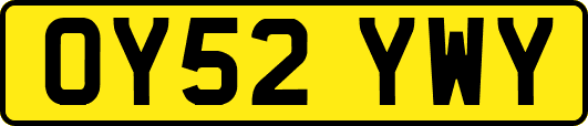 OY52YWY