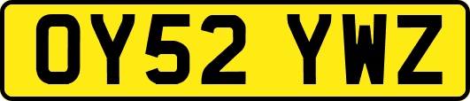 OY52YWZ