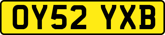 OY52YXB