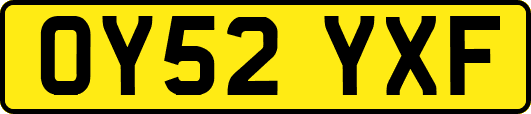 OY52YXF