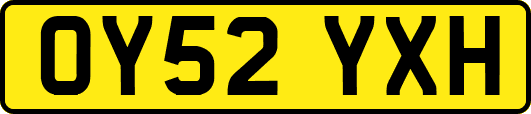 OY52YXH