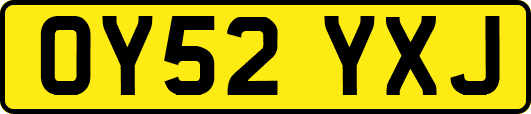 OY52YXJ