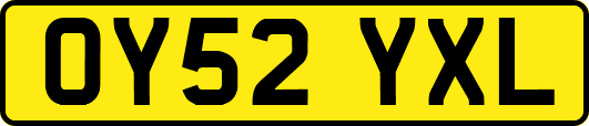 OY52YXL