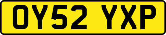 OY52YXP