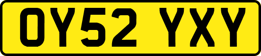 OY52YXY