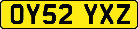 OY52YXZ