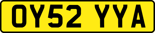 OY52YYA
