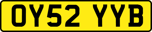 OY52YYB