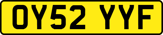 OY52YYF