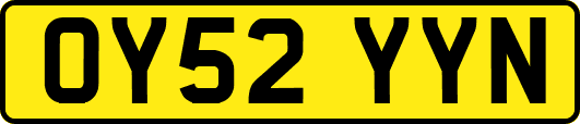 OY52YYN