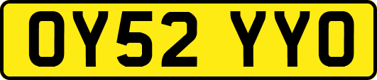 OY52YYO