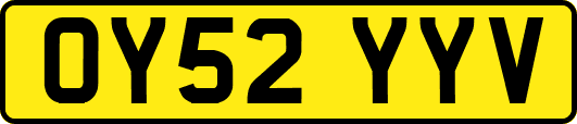OY52YYV