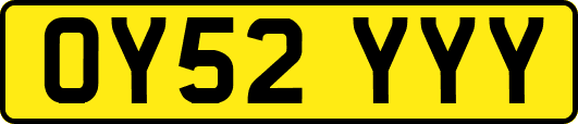 OY52YYY