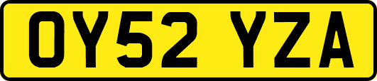 OY52YZA