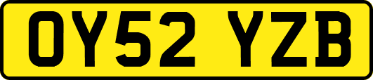 OY52YZB