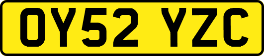 OY52YZC