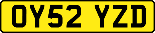 OY52YZD