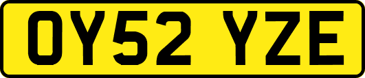 OY52YZE