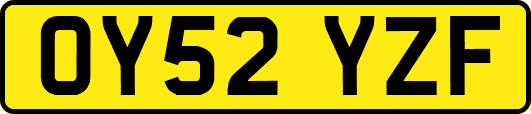 OY52YZF