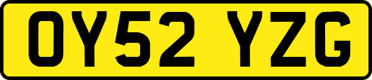 OY52YZG