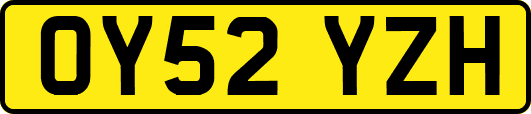OY52YZH