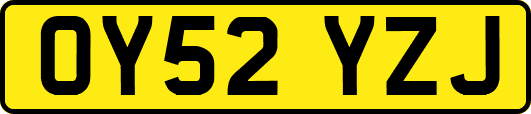OY52YZJ