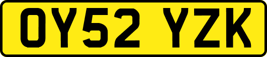 OY52YZK